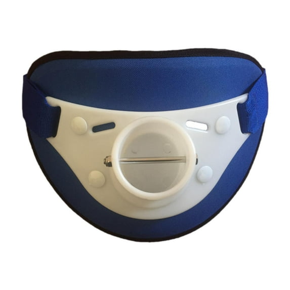 harayaa Fishing Fighting Waist Belt EVA Padded Pole Support Portable Offshore Tackle