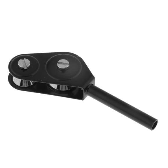 harayaa Fishing Rod Guides 4mm - 8mm For Fishing Trolling -