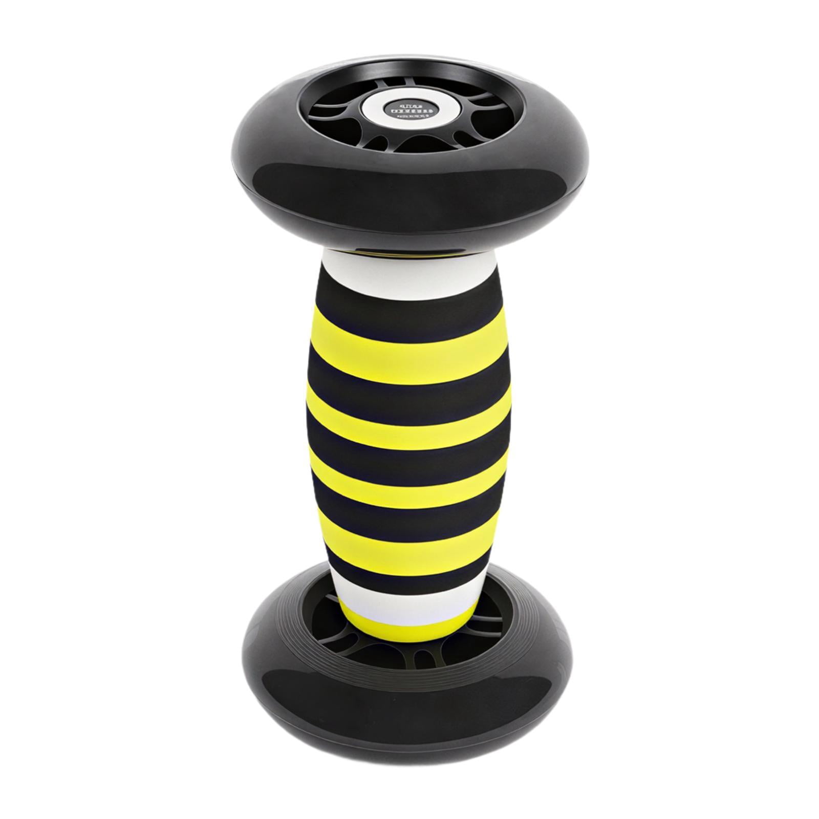 harayaa Foot Massage Roller, Sole Massage, Professional for Men Women, Multifunction, Easy to Use, Comfortable, Lightweight, Portable