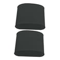 thumbnail image 1 of harayaa Football Shin Pad Holder Soft Shin Protector for Children Boys Girls Cycling C, 1 of 9