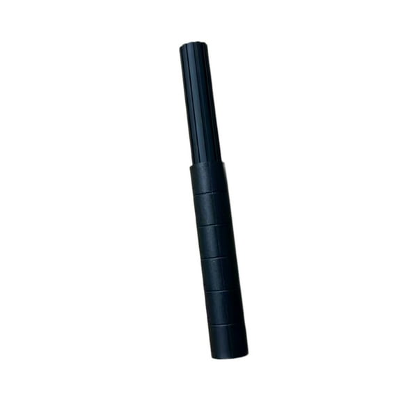 harayaa Golf Club Extension Accessories Convenient Repair Tools Premium Putter Extension 0.530
