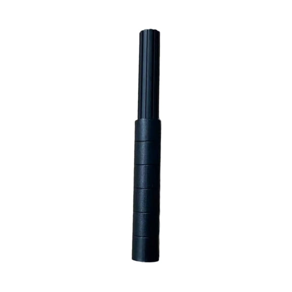 harayaa Golf Club Extension Accessories Convenient Repair Tools Premium Putter Extension 0.560