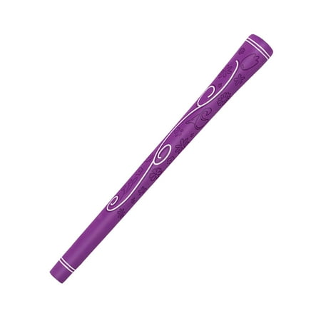 harayaa Golf Grips for Men Women Non Slip Comfortable Strong Traction Golf Iron Grip