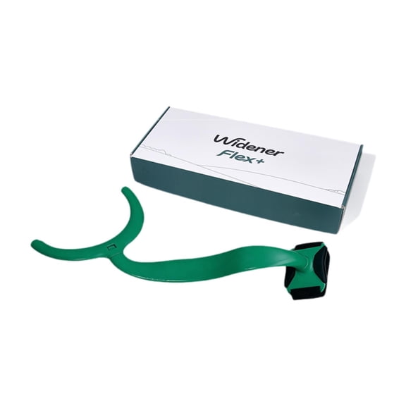 harayaa Golf Swing Width Trainer Convenient Golf Training Aid for Outdoor Indoor Men Green