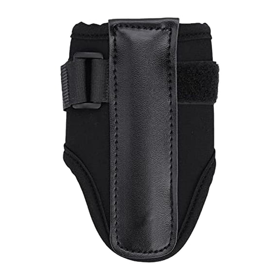 harayaa Golf Wrist Brace Band Improved Accuracy Gesture Alignment Keep Straight Practice