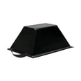 thumbnail image 1 of harayaa Gymnastics Block Stand Cheerleading Balance Trainer for Home Exercise Sports black, 1 of 4