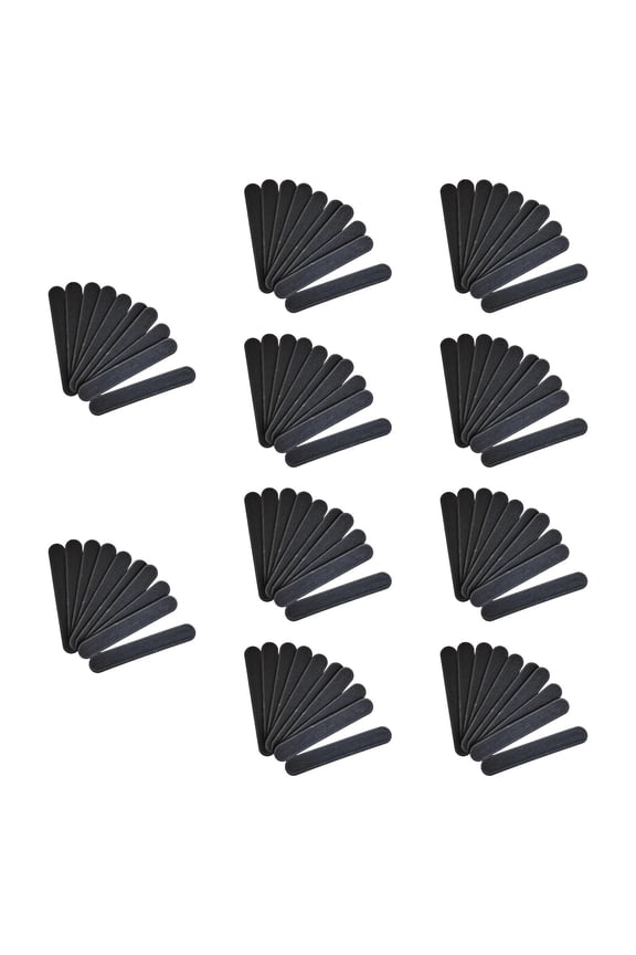 Hat Sweat Liner Protector Cap s for Jogging Baseball Hard Hat 100pcs