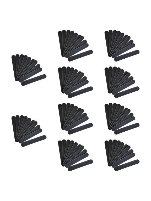 Hat Sweat Liner Protector Cap s for Jogging Baseball Hard Hat 100pcs