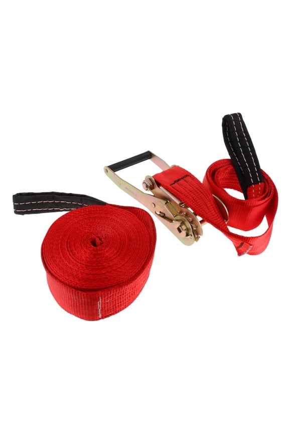 Heavy Duty 2\\\\\\\'\\\\\\\' x 36\\\\\\\' Long Slackline