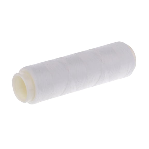 harayaa High -resistant bait elastic thread coil dead bait sea fishing # 3 # 4 # 5 # 7 4