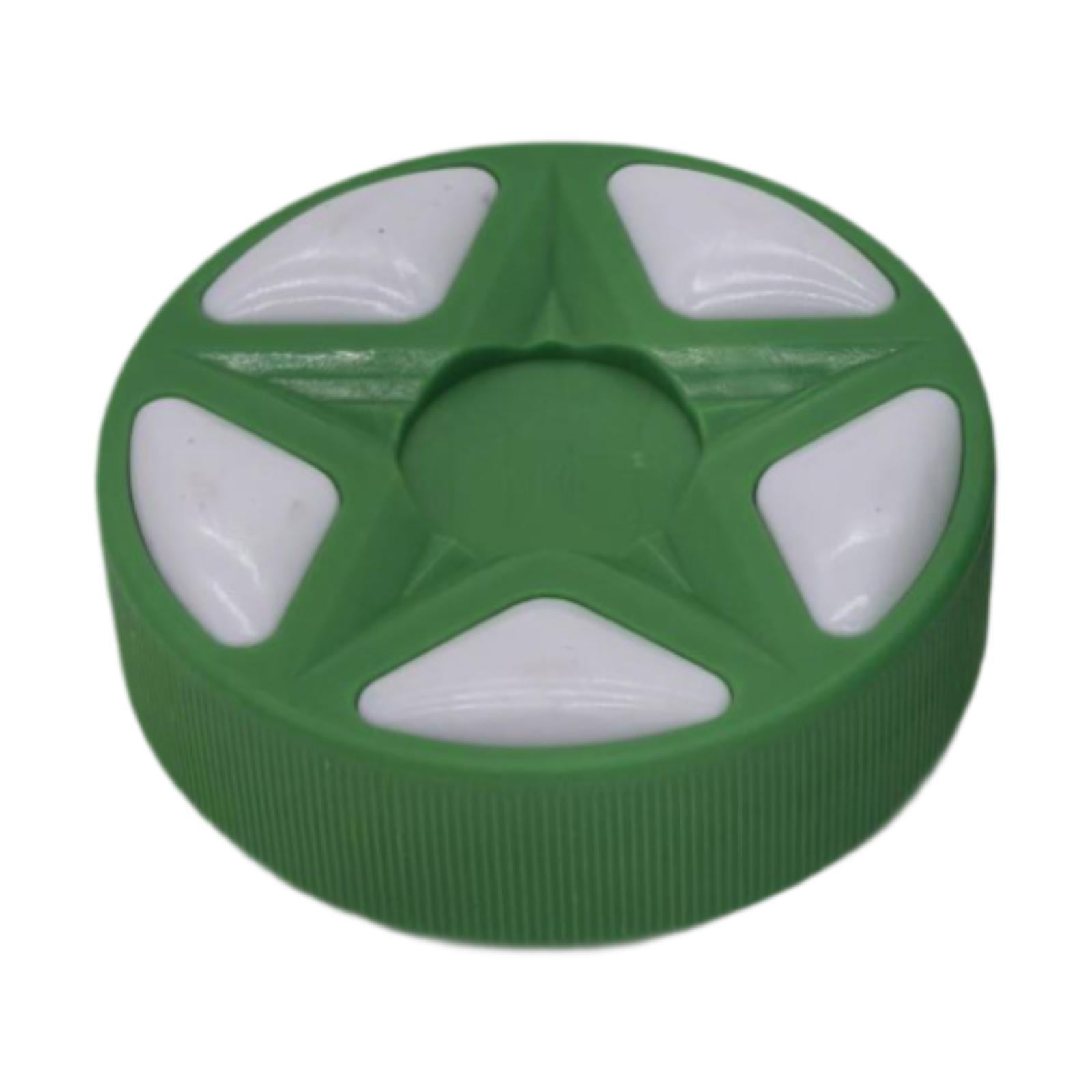 Harayaa Hockey-Helm Reparatur-Set - Befestigungsmaterial Für Visier & Schutz