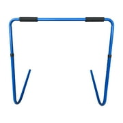 harayaa Ice Skating Trainer Aid Portable Support Skate Assist for Park Yard Backyard