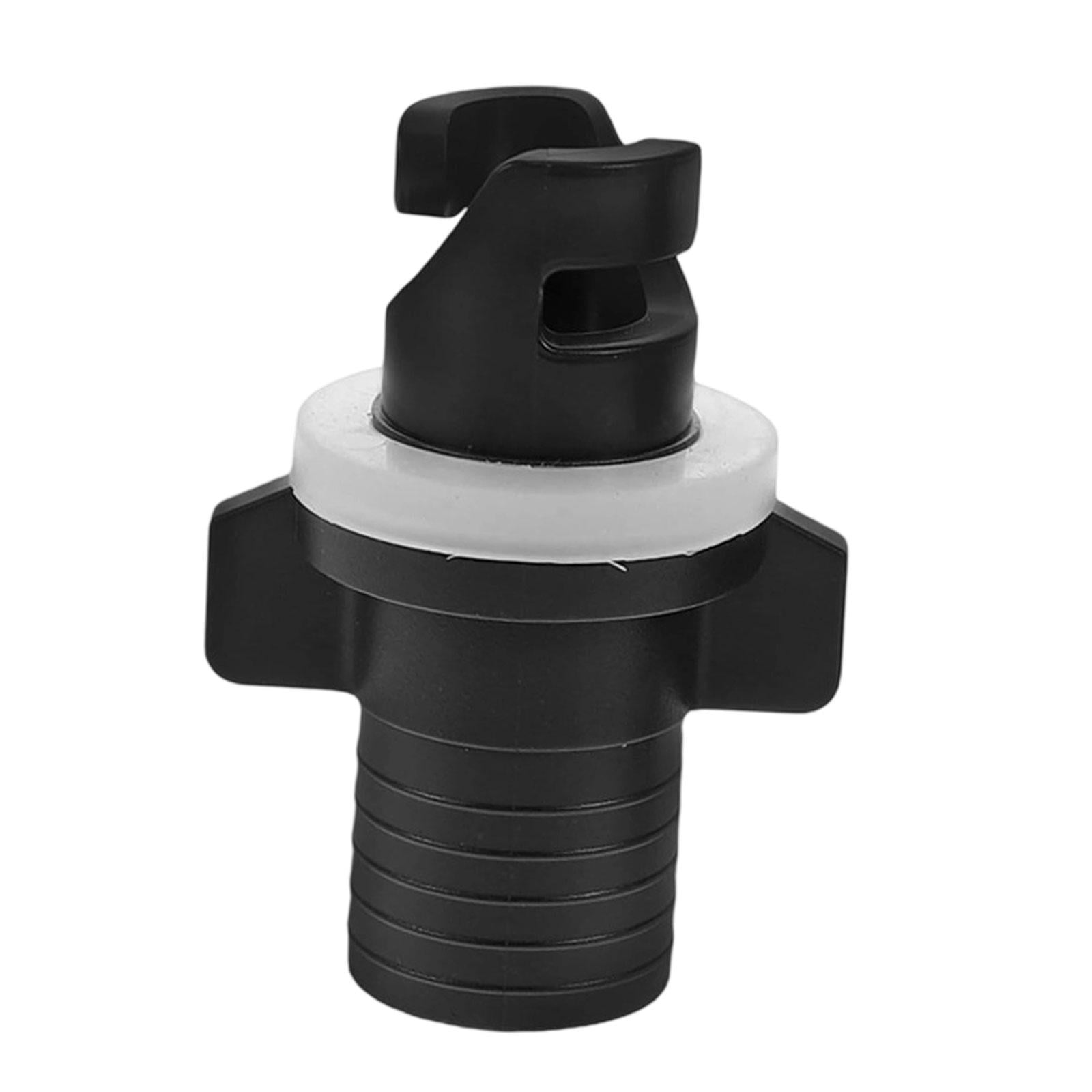Proteggi Punta Pagaia Per Dragon Boat Harayaa - Copertura In Silicone Antiscivolo, Accessorio Per Kayak, Misura 18,2x3,8 Cm, Prolunga La Durata Della Pagaia In Fibra Di Carbonio - 3