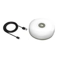 thumbnail image 1 of harayaa LED Camping Lantern Compact Outdoor String Lights for BBQ Festival Traveling Warm Light, 1 of 9