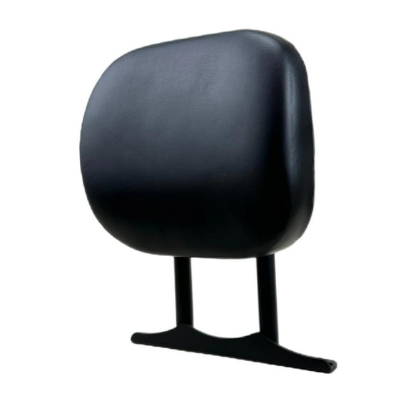 harayaa Motorcycle Backrest, Easy Installation, Removable Modification, Comfortable Pad,