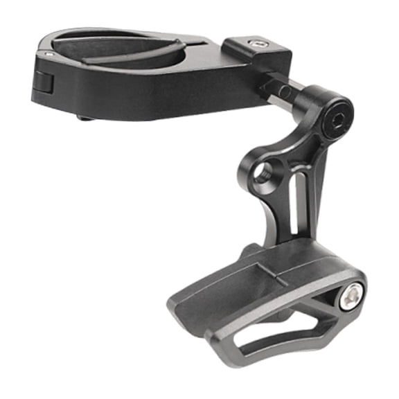 harayaa Mountain Bike Chain Guide Direct Replaces Durability Bicycle Chainring Guard