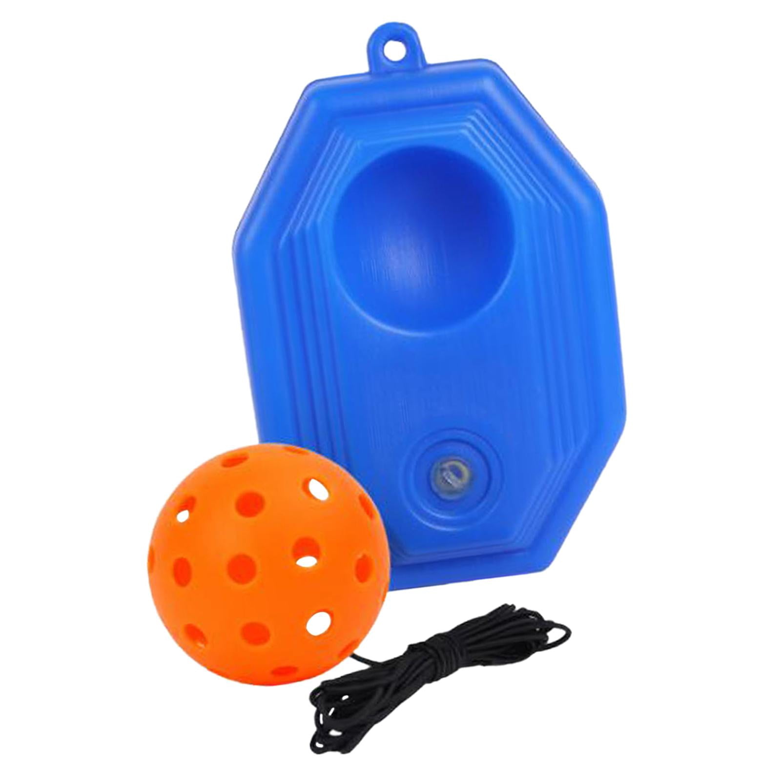 Pickled Rope harayaa Pickleball Pickleball Accessories Exerciser Pickleball Ball ...