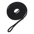 thumbnail image 1 of harayaa Pilates Reformer Pull Rope Component 102.36''length for Home Studio Use Yoga No Iron Ring, 1 of 9