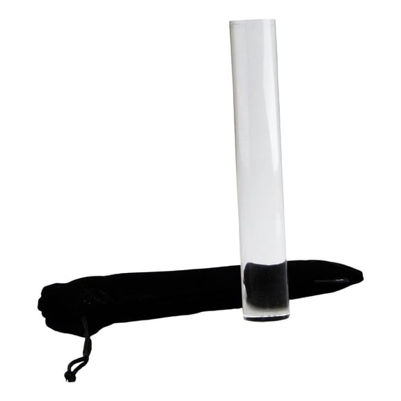 harayaa Ping Pong Rubber Roller Multifunctional Flexible Tool Professional Table Tennis Clear