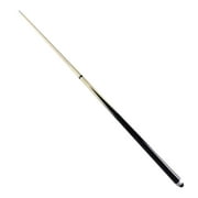 harayaa Pool Cue Hardwood Pool Stick Boys Billiard Tool Pool Table Wood Billiard Cue
