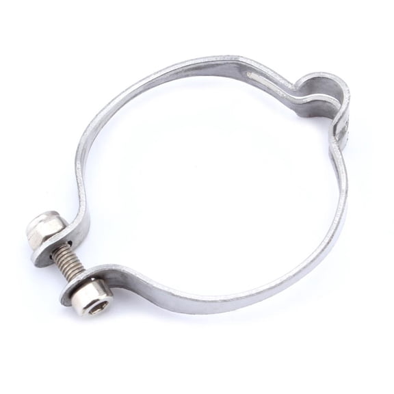 harayaa Portable Bicycle Brake Cable Clamp Disc Brake Line Clamp Organizer 28.6mm