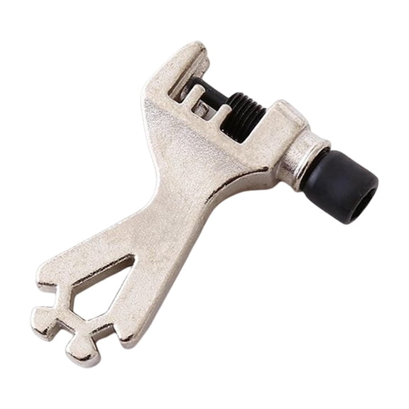 harayaa Portable Bike Chain Splitter Cutter Breaker Chain Extractor for Bicycle MTB