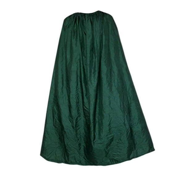 harayaa Portable Changing Room Privacy Screen Length 130cm Practical Folding Accessories Dark Green