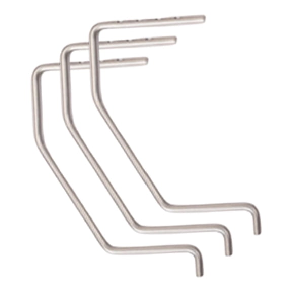 harayaa Portable Stove Stand, Cooking Stove Stand, Multifunction Cooking Tool, Foldable, Stand Accessories