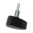 thumbnail image 1 of harayaa Pull Pin Spring Knob Adjustment Replaces Gadget Maintenance Pin Pull up Knob, 1 of 9