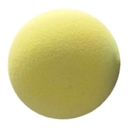 harayaa Quiet pickleball balls, designed for beginners, wear-resistant pickleball balls, Yellow