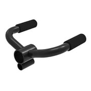 harayaa Row Landmine Attachmen Row Barbell Attachment Landmine ROW Training Exercise For double handle