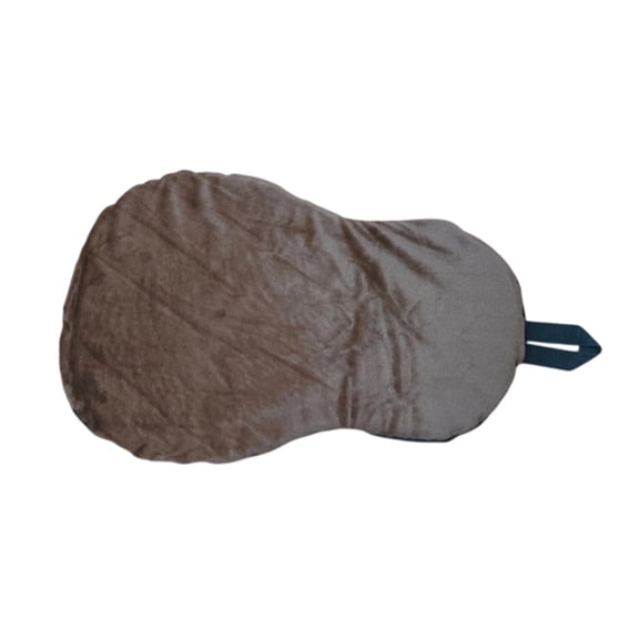 harayaa Saddle Pad Accessory Equestrian Riding Equipment Stable Base Equine Supplies