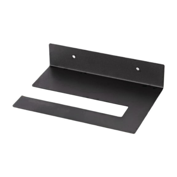 harayaa Skateboard Rack Rack Stable Wall Mounting Snowboard Snowboard Hacker Ski Support