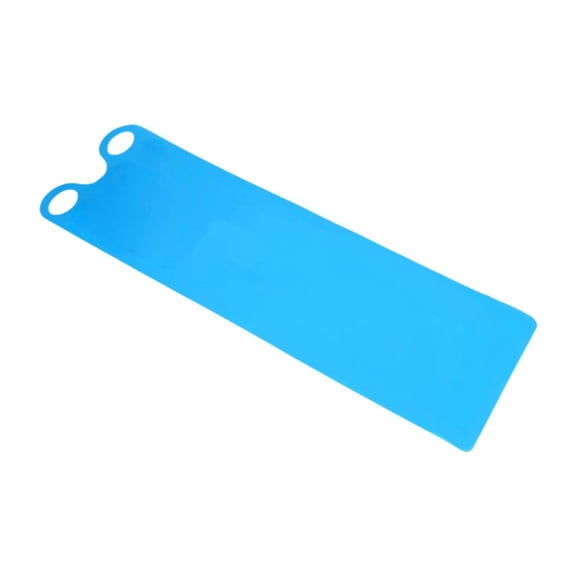 harayaa Snow Slide Mat 18x54 inch for Adults Unisex Thickened Flexible Flying Carpet