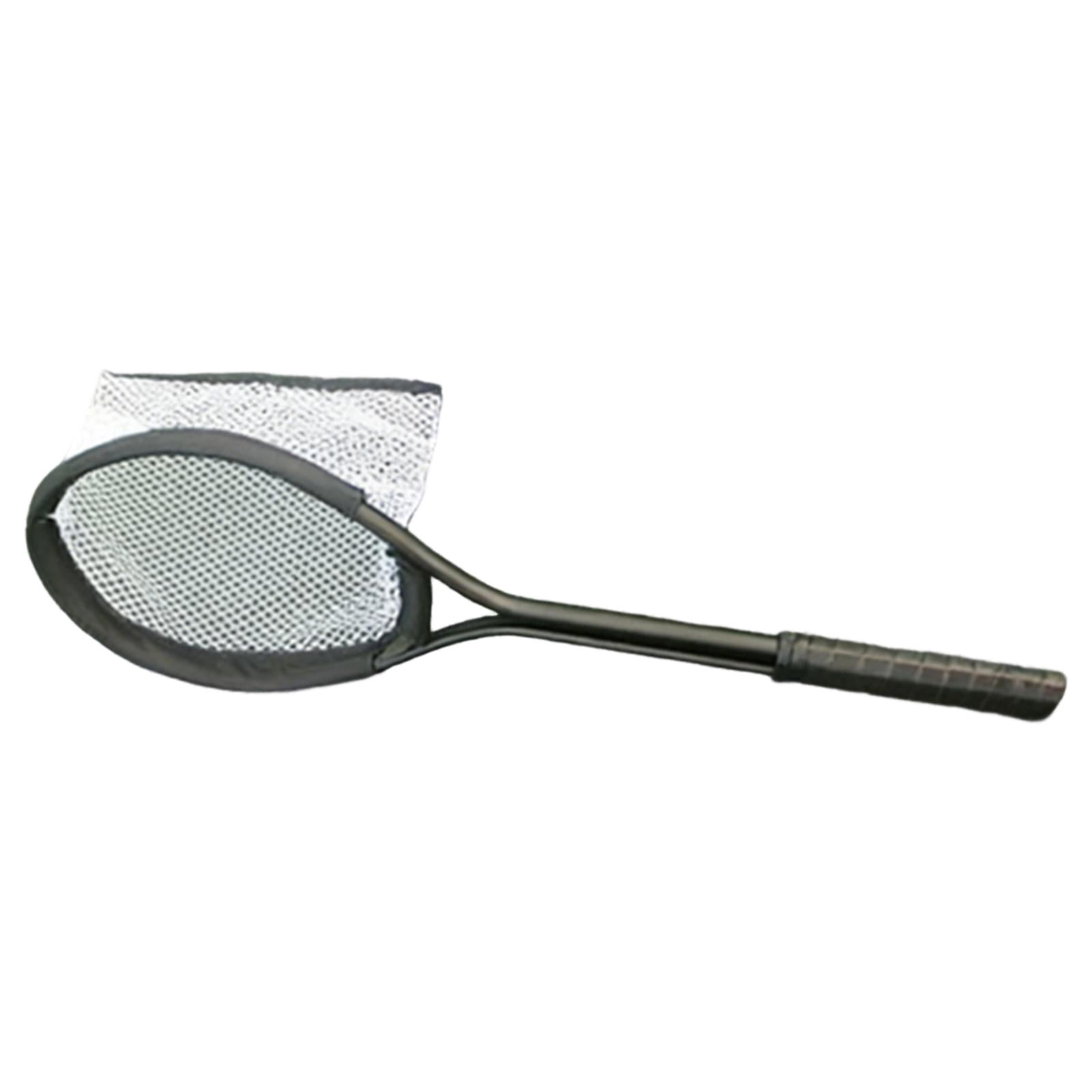 harayaa Solo Tennis Racket, Tennis Training Device for Beginners, Portable, Lightweight,