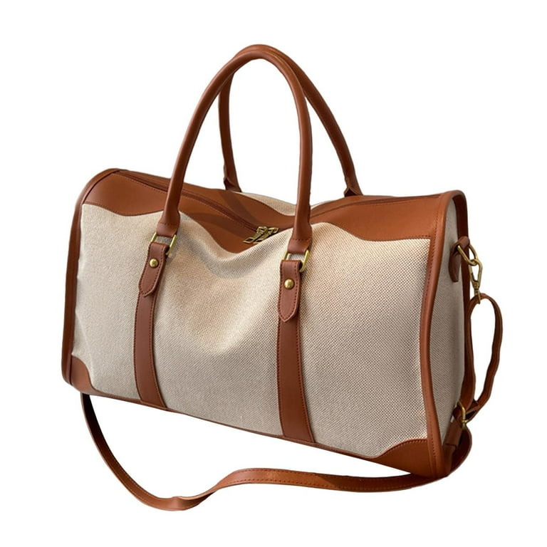 Canvas gym bags hotsell