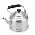 Harayaa Stovetop Kettle Tea Kettle Aluminum Kettle 4 Liter Capacity harayaa-stovetop-kettle-tea-kettle-aluminum-kettle-4-liter-capacity