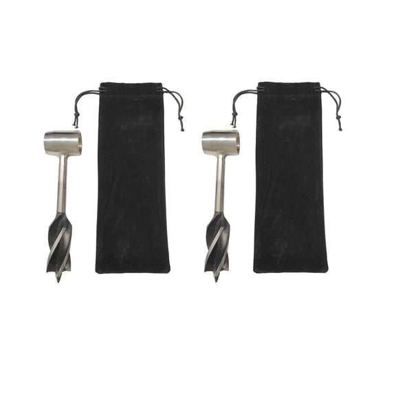 harayaa Survival Tools for Backpack Outdoor