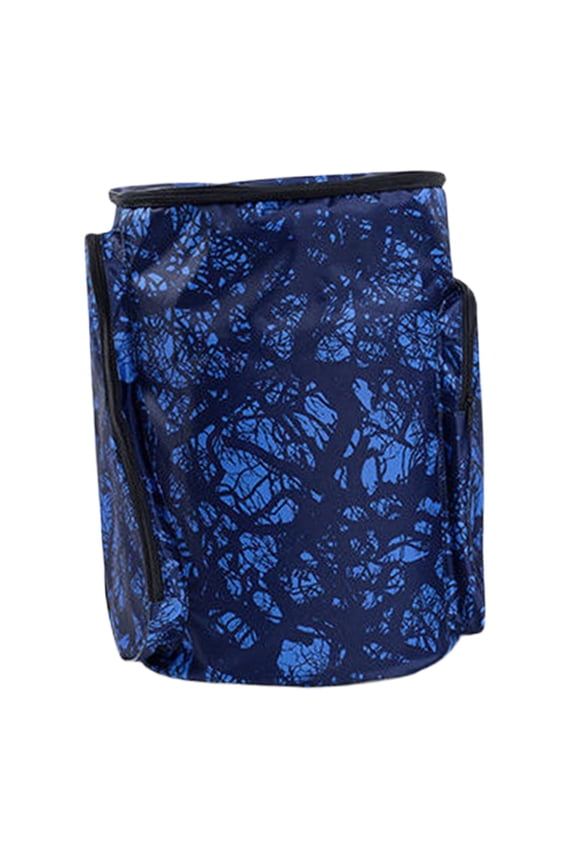 Taekwondo Backpack Large Capacity High Strength Nylon Fabric Protective Gear Bag