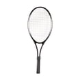 thumbnail image 1 of harayaa Tennis Ball Tennis Training Tool for Outdoor Exercise Garden Adults Tennis Racket, 1 of 7