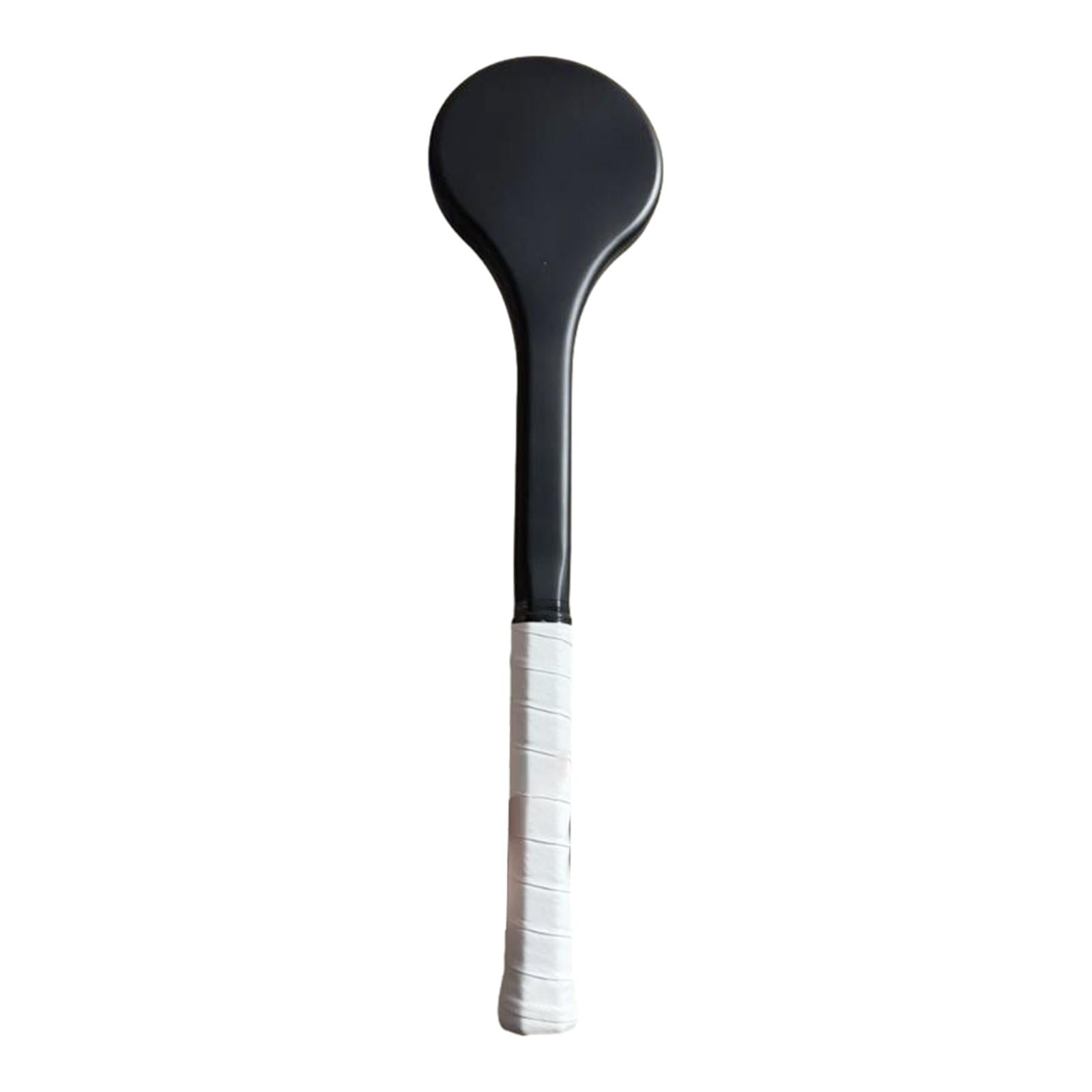 harayaa Tennis Pointer Racket Accuracy Tennis Training Tools for Sports ...