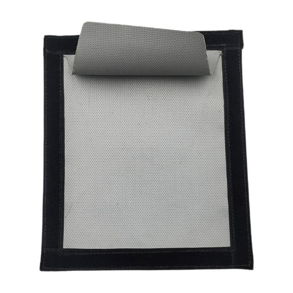 harayaa Tent Jack Chimney Fire Resistant for Hiking BBQ Outdoor Camping Picnic with Rain Flap