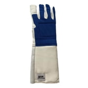 harayaa Training Gloves Equipment Fencing Equipment Anti Skid Protective Hand Protection Medium Right Hand