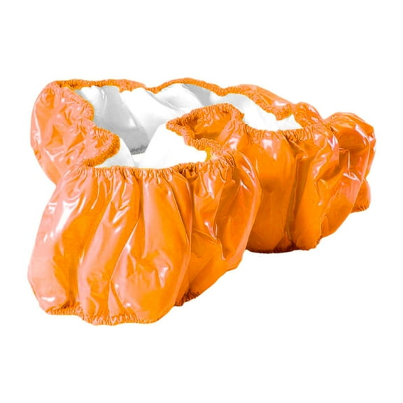 harayaa Trampoline Edge Cover Easy Installation Replacement Gear Sports Spring Cover 36inch