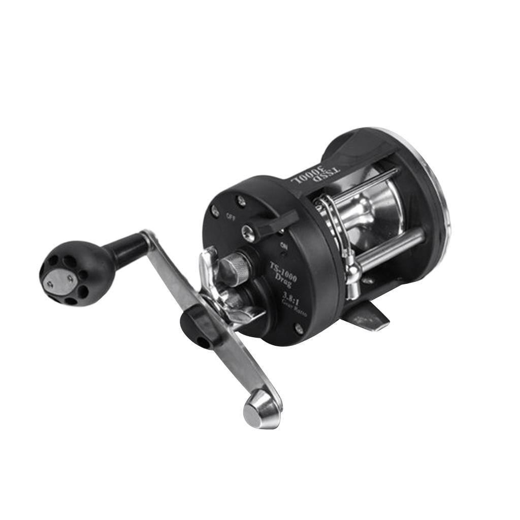 best baitcaster combo reddit Picked up my first baitcaster setup. Time to practice. : r/Fishing_Gear