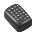 thumbnail image 1 of harayaa Putty Weight Silt Soft for Saltwater Freshwater Fishing Accessories 12g, 1 of 9