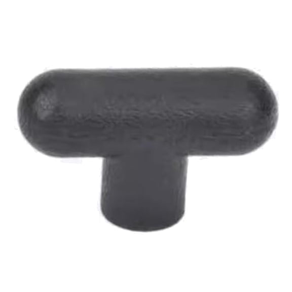harayaa Weight Stack Pin Replacement Head Multiuse Exercise Machine Parts for Commercial