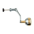 thumbnail image 1 of harayaa ing Reel Handle Accessory Comfortable Handle Reel Knob Power Handle Grip S, 1 of 9