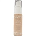 thumbnail image 1 of Hard Candy JUST FACE IT One Step Foundation 777 Light Medium  1.19 fl oz, 1 of 1