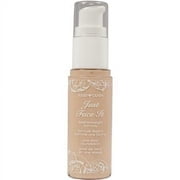 Hard Candy JUST FACE IT One Step Foundation 777 Light Medium 1.19 fl oz